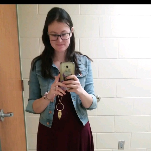 cheymarie1224